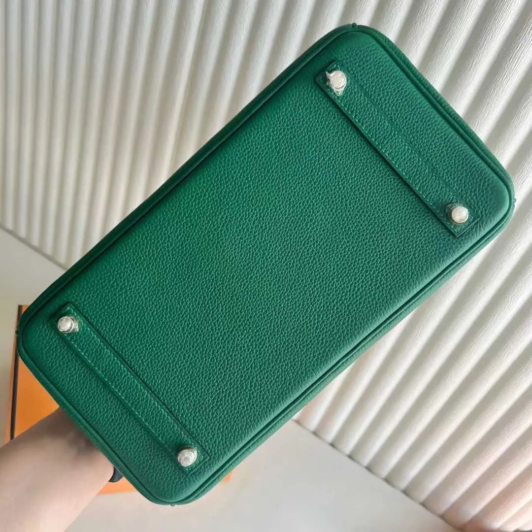 Birkin 30