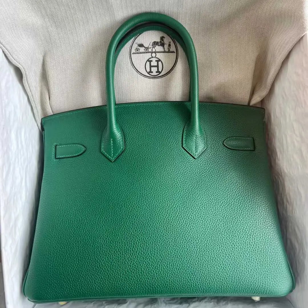 Birkin 30