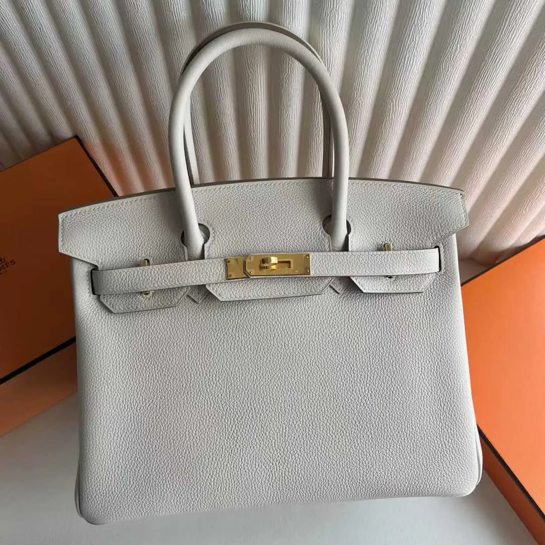 Birkin 30