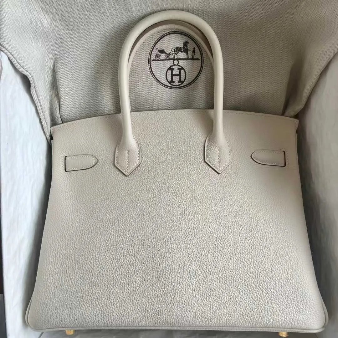 Birkin 30
