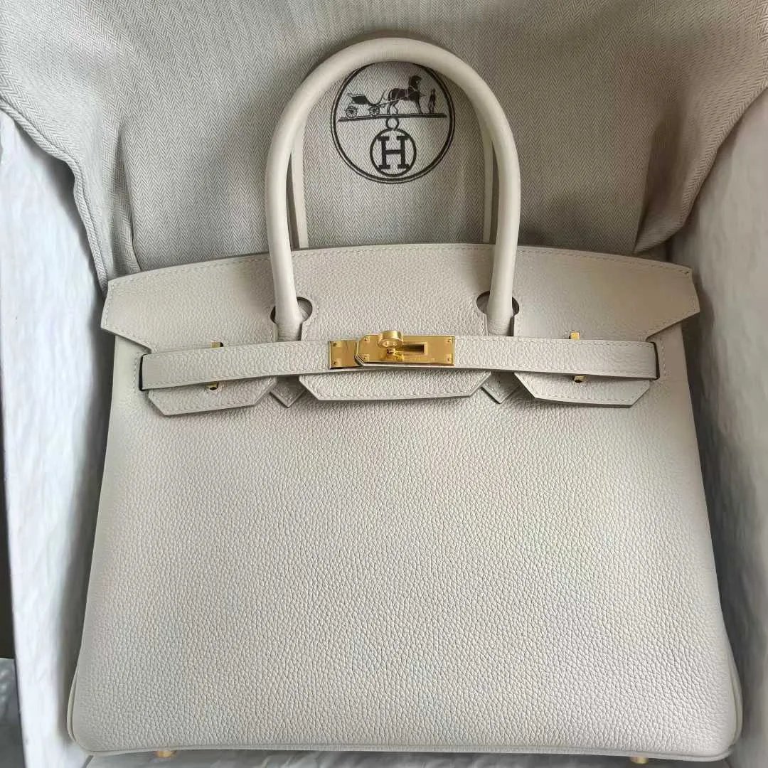 Birkin 30