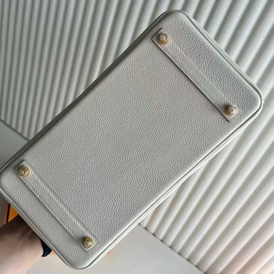 Birkin 30