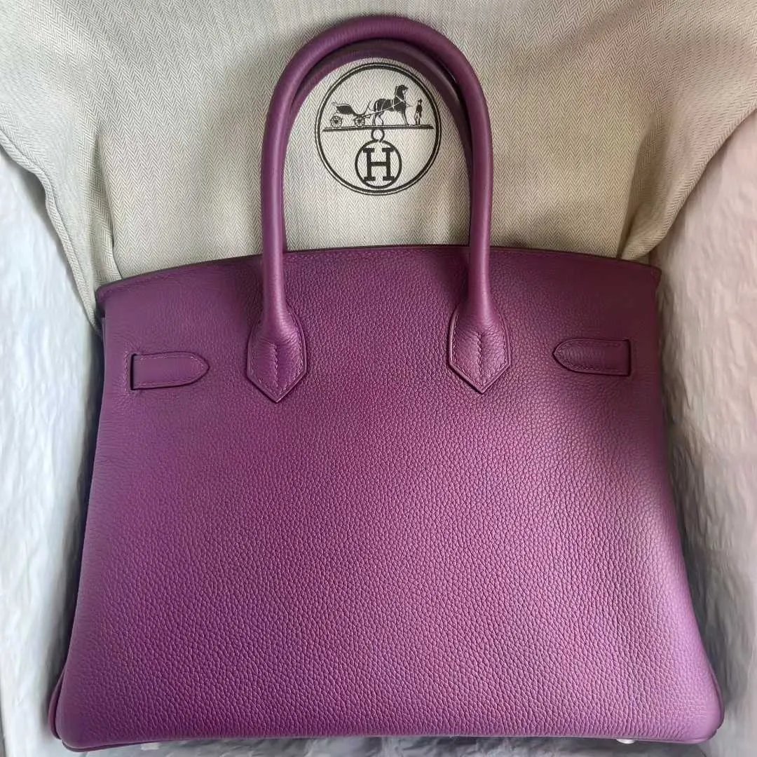 Birkin 30