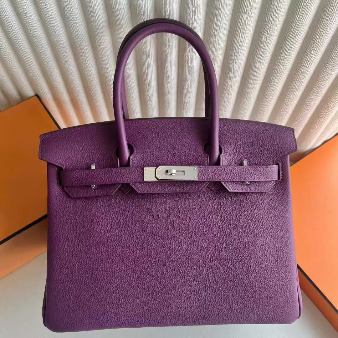 Birkin 30