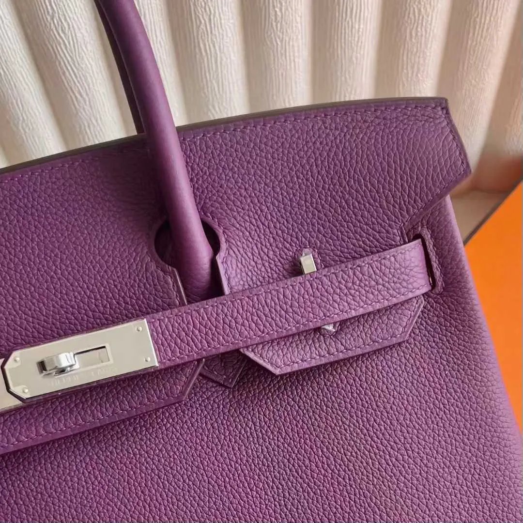 Birkin 30