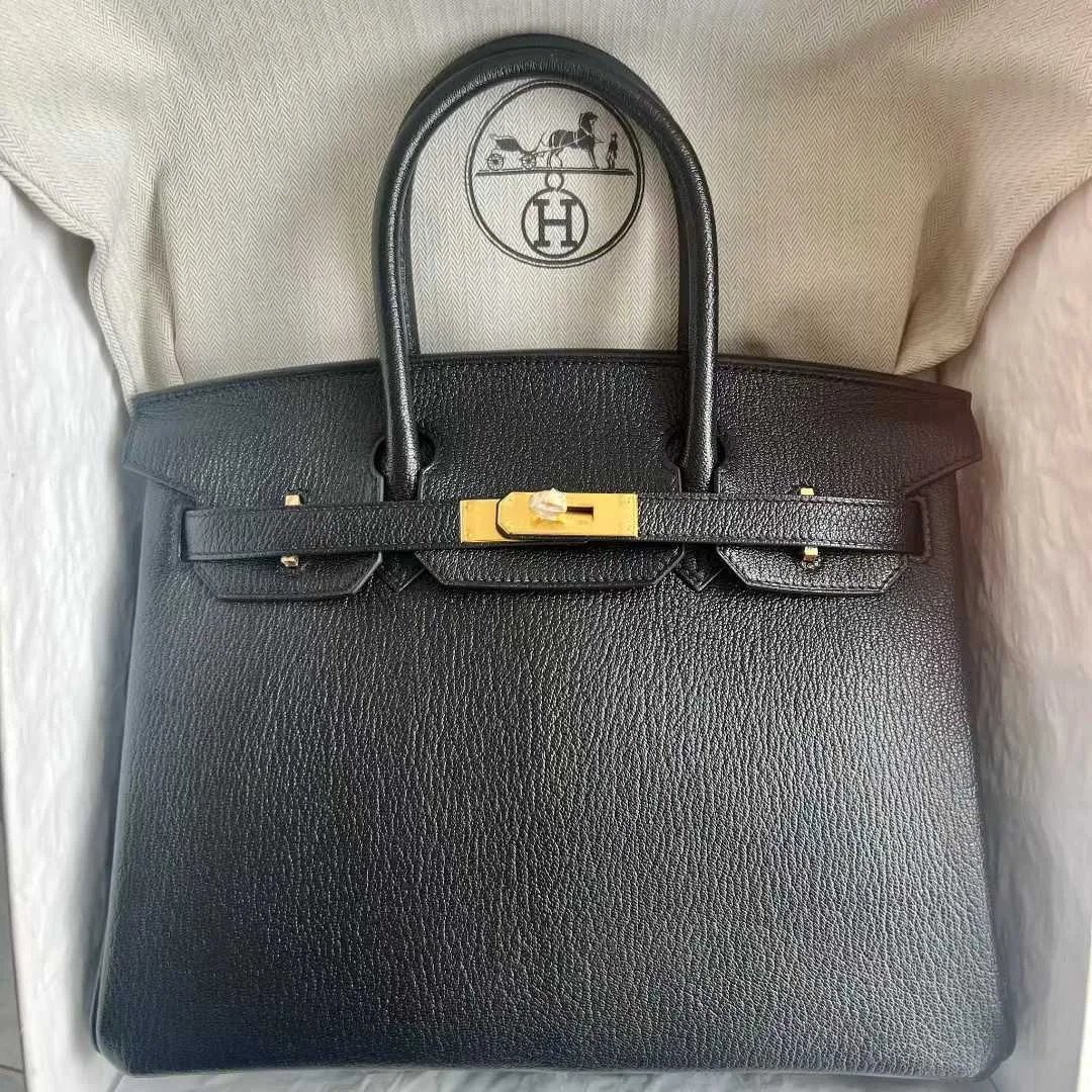 Birkin 30