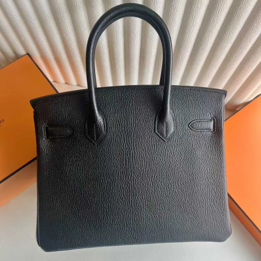 Birkin 30