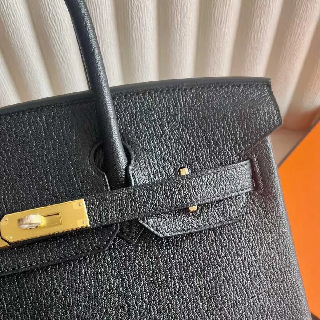Birkin 30