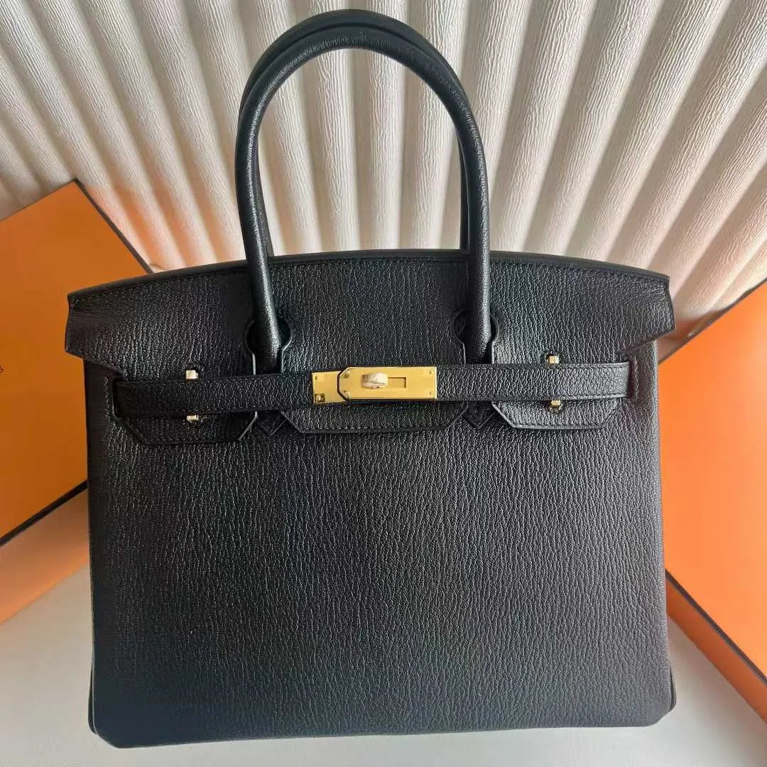 Birkin 30