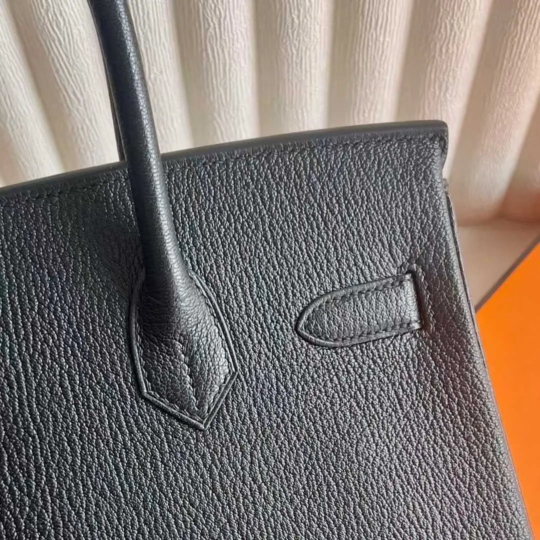 Birkin 30