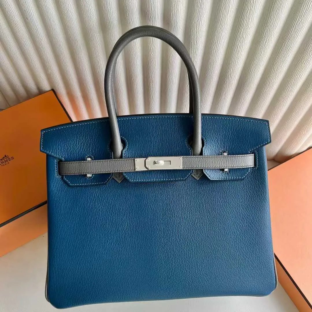 Birkin 30