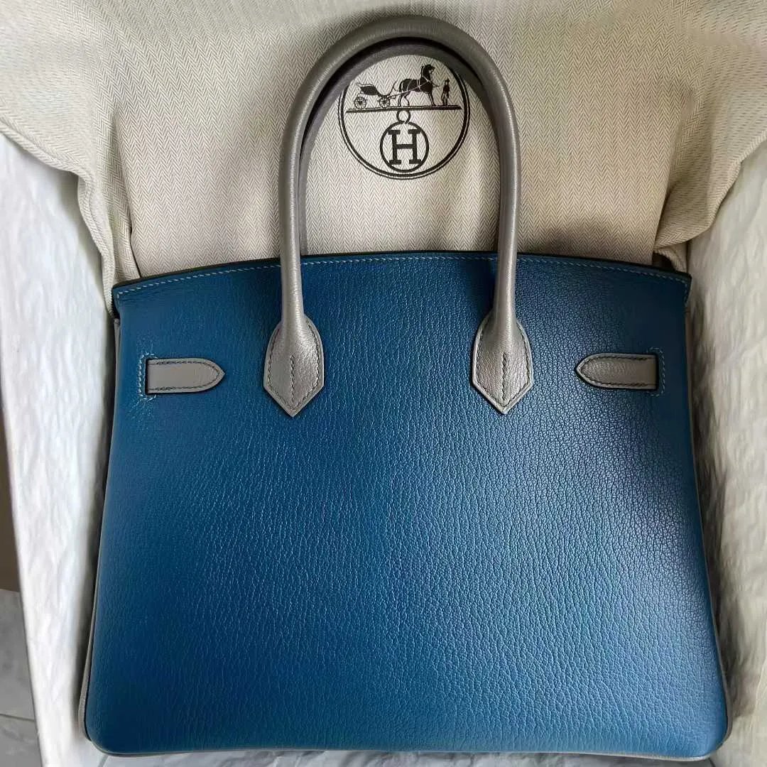 Birkin 30