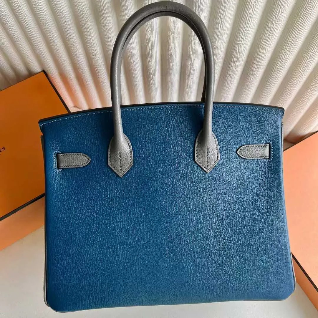 Birkin 30