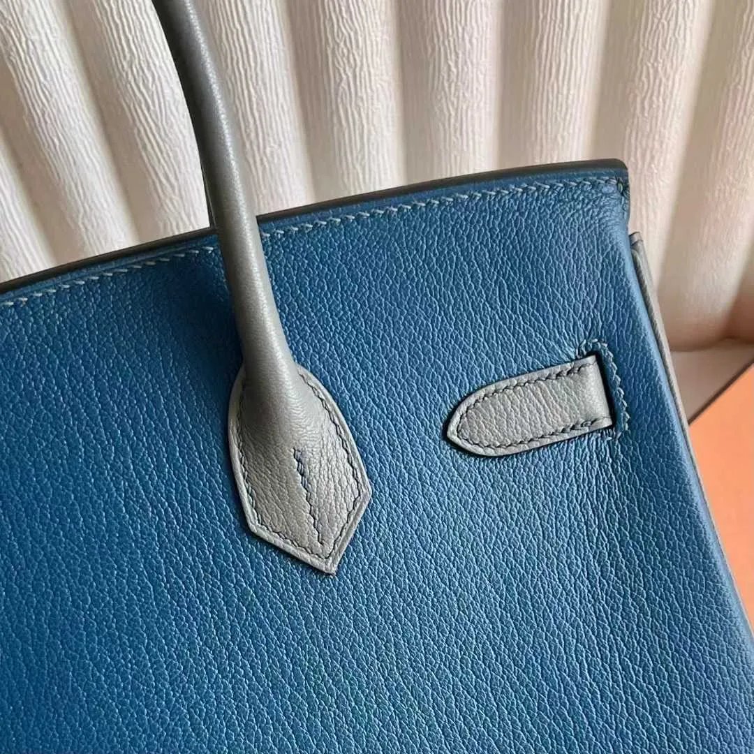 Birkin 30