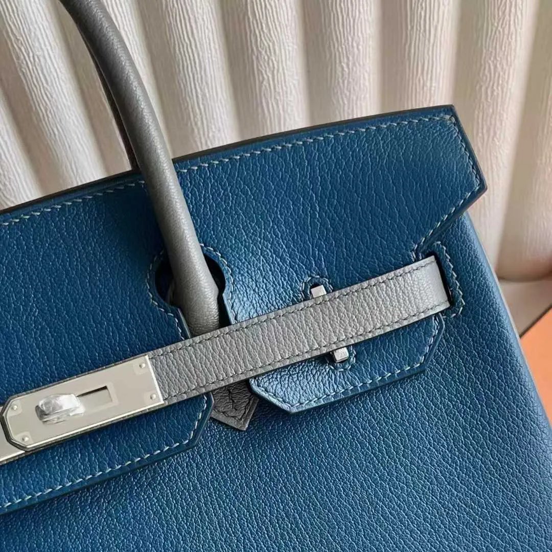 Birkin 30