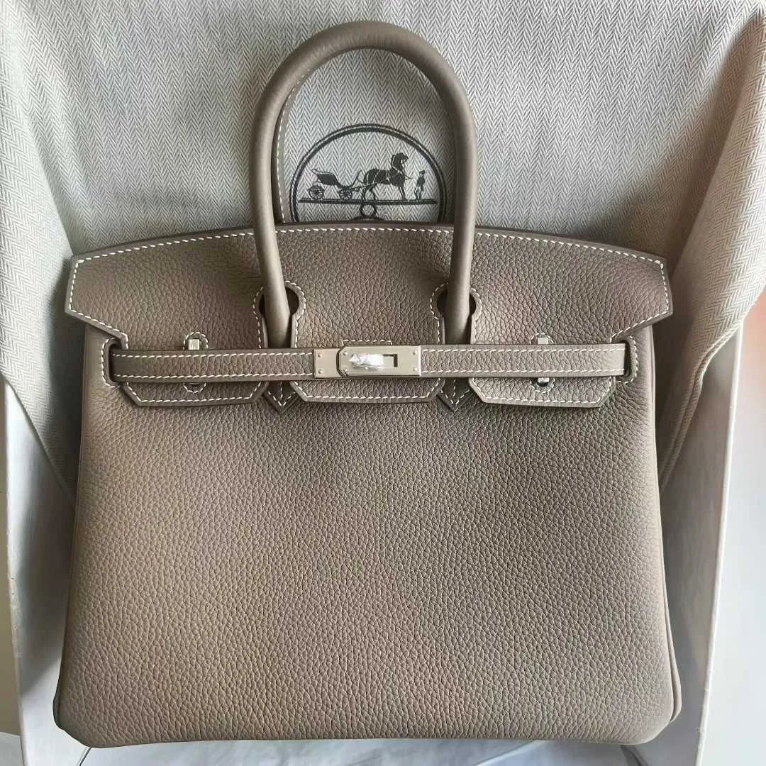 Birkin 25