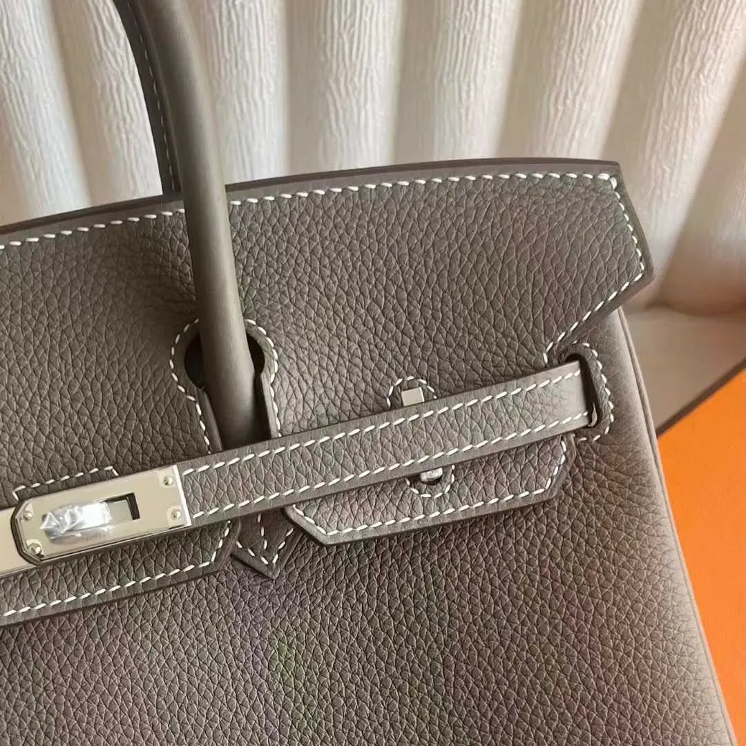 Birkin 25