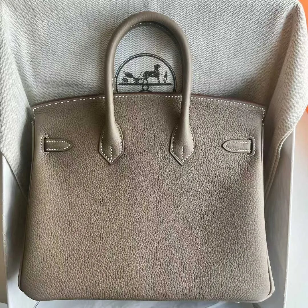 Birkin 25