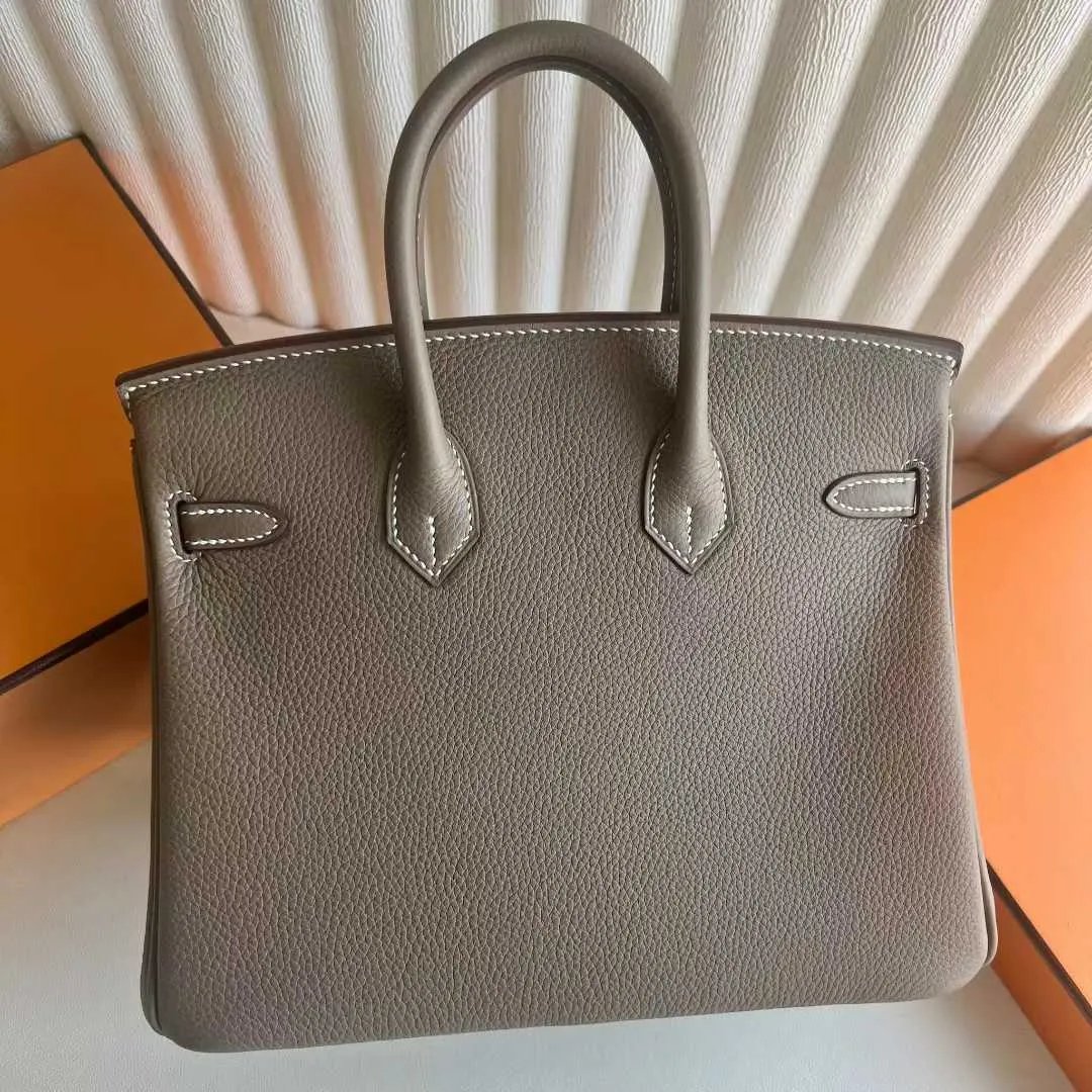 Birkin 25