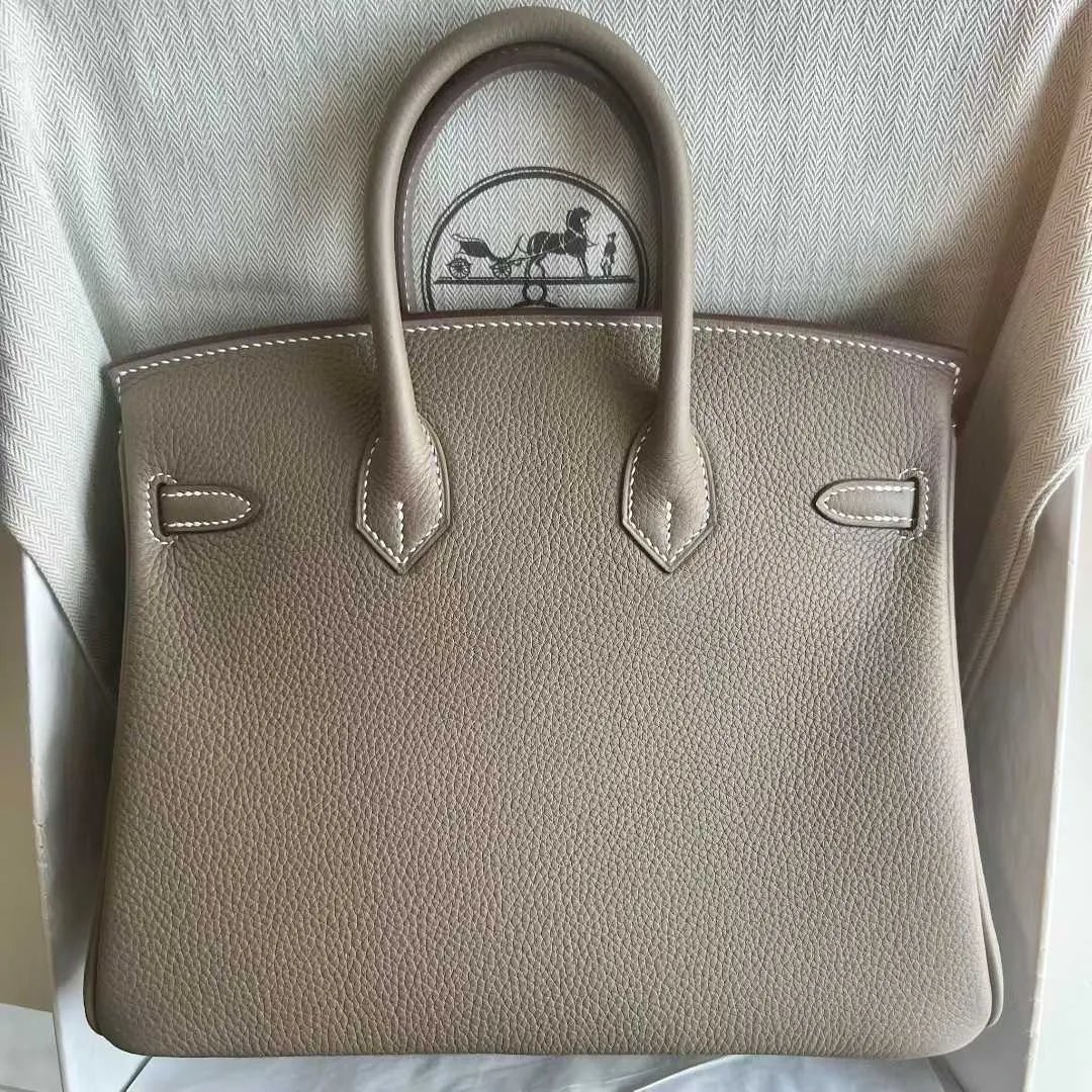 Birkin 25