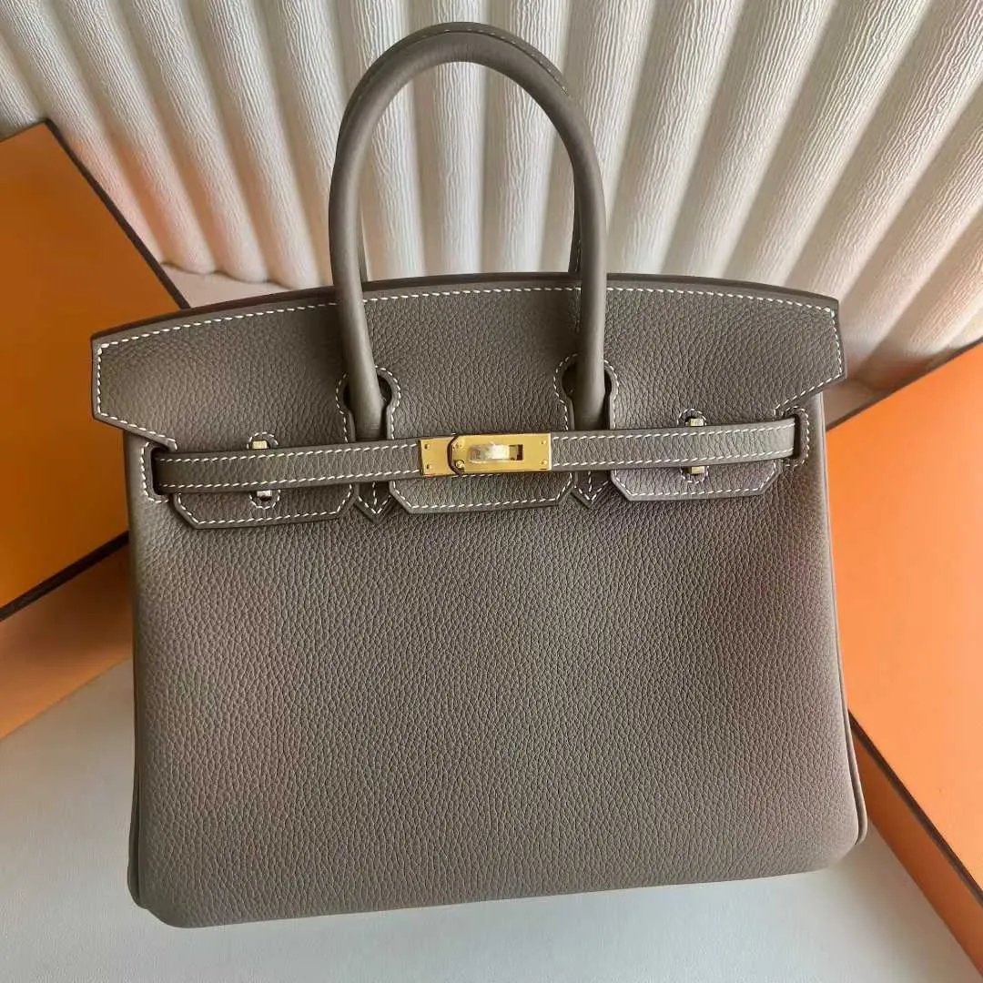 Birkin 25