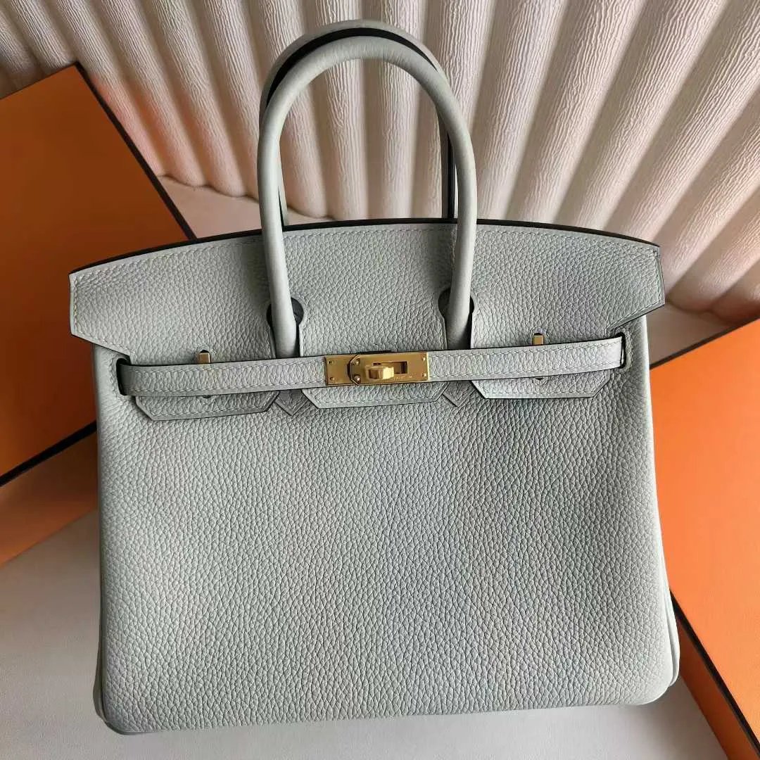 Birkin 25