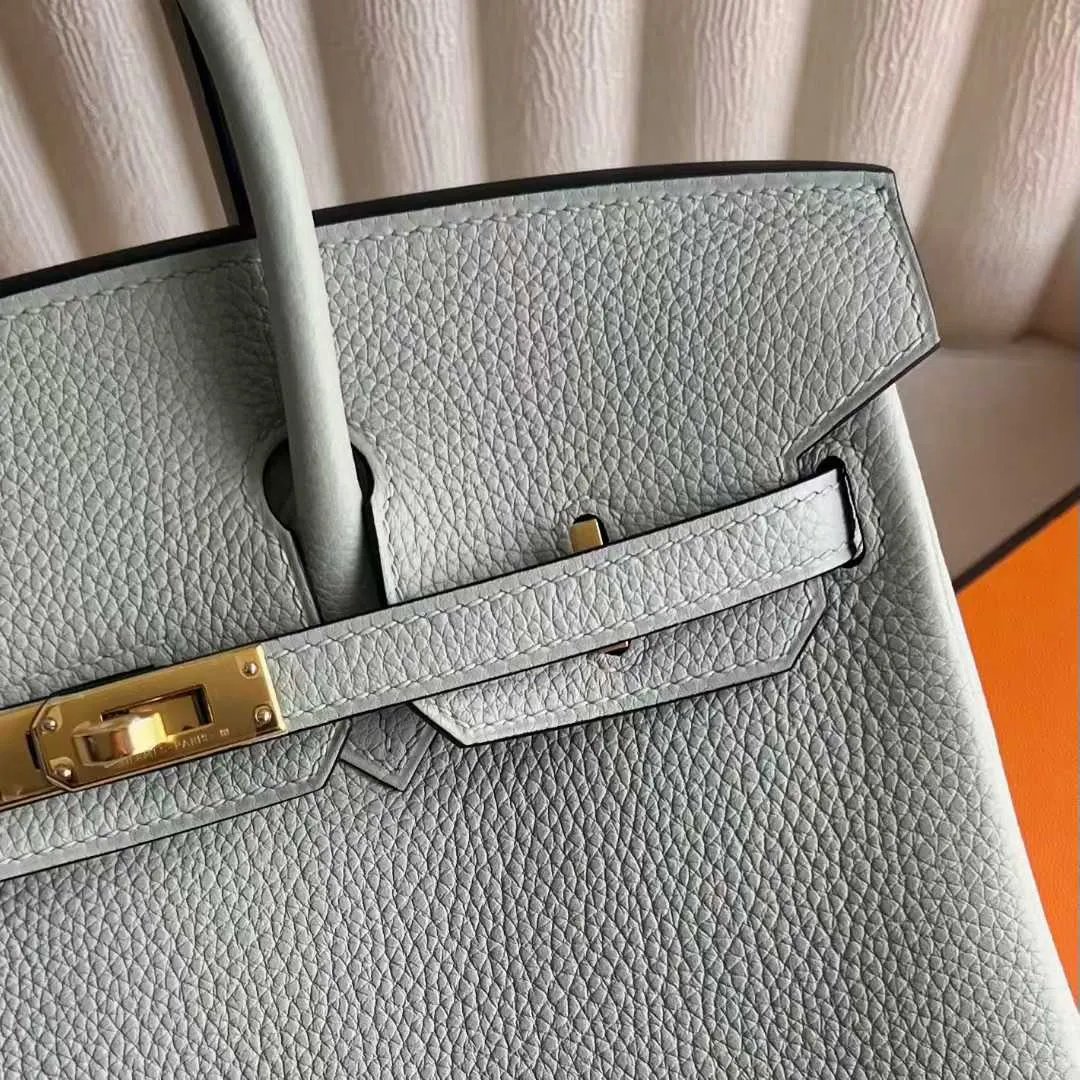 Birkin 25