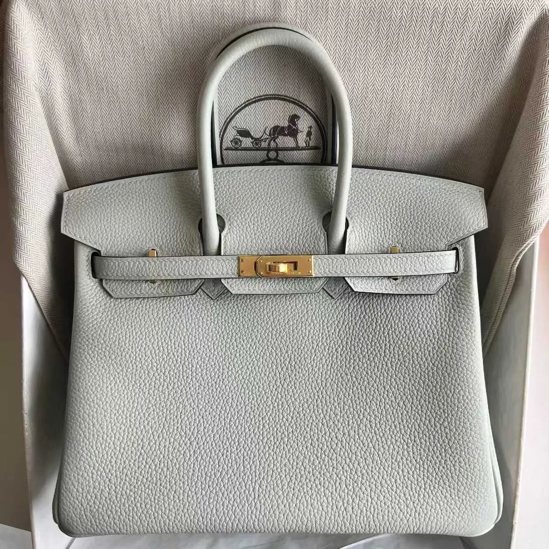 Birkin 25