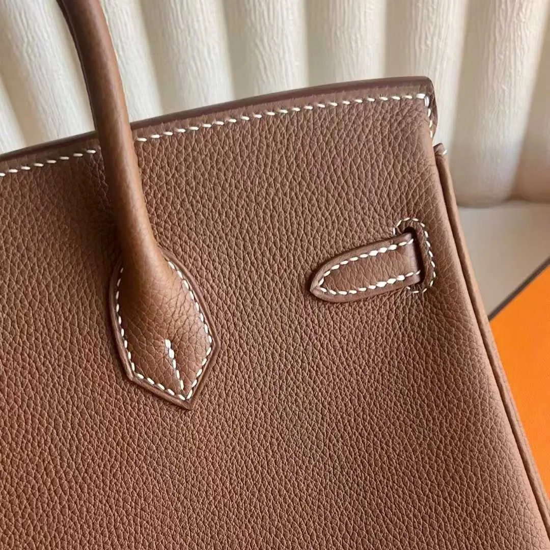 Birkin 25