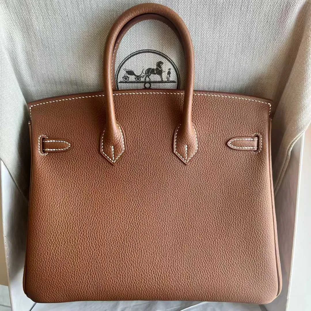 Birkin 25