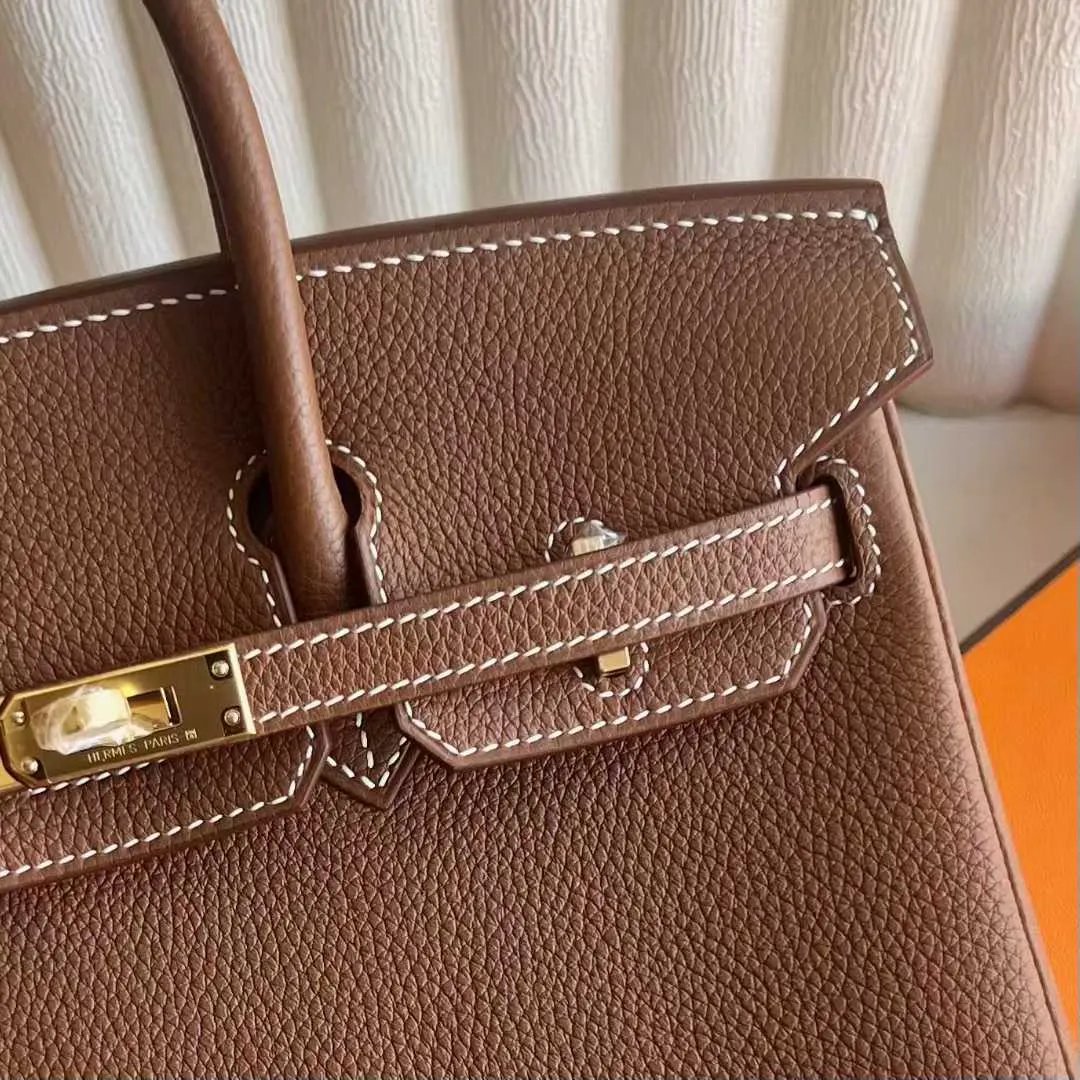 Birkin 25