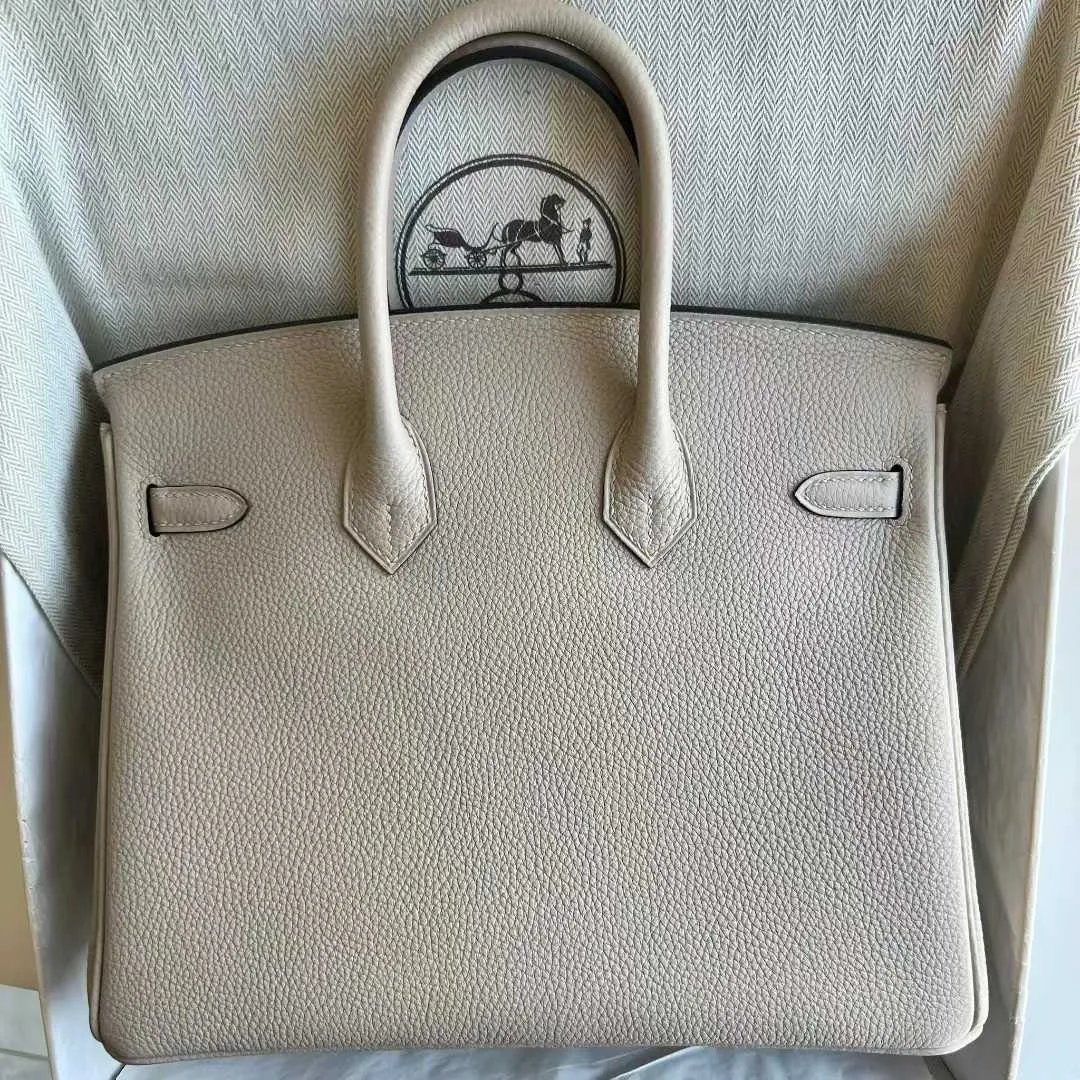 Birkin 25