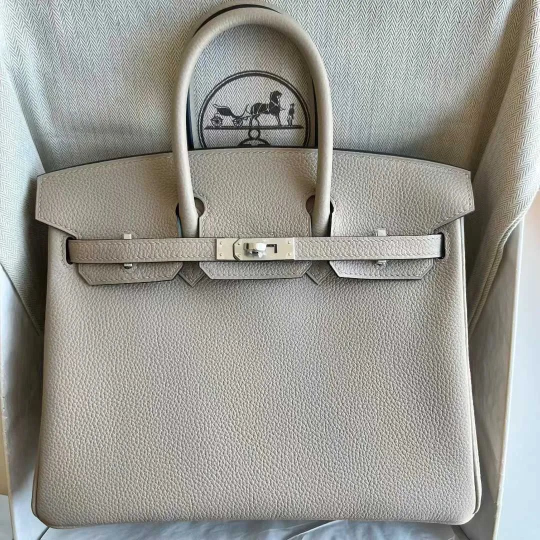 Birkin 25