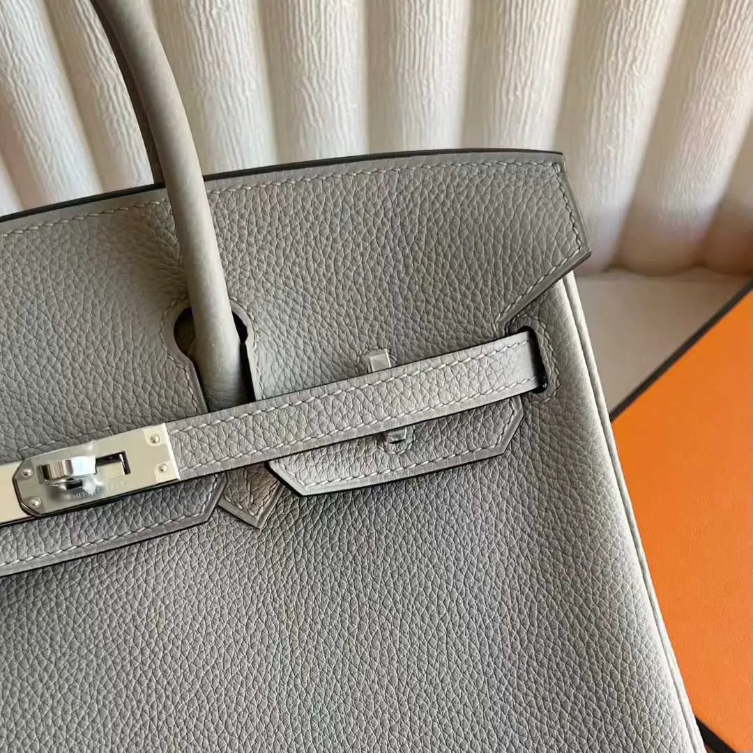 Birkin 25