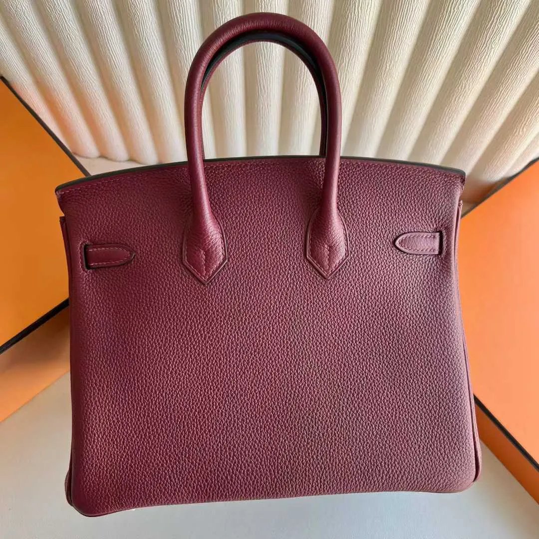Birkin 25