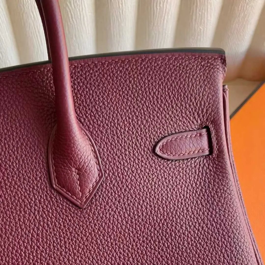 Birkin 25