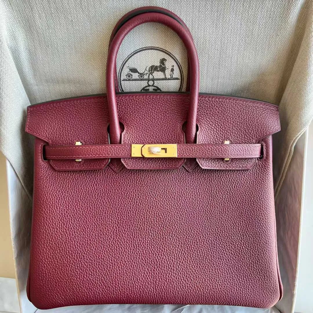 Birkin 25