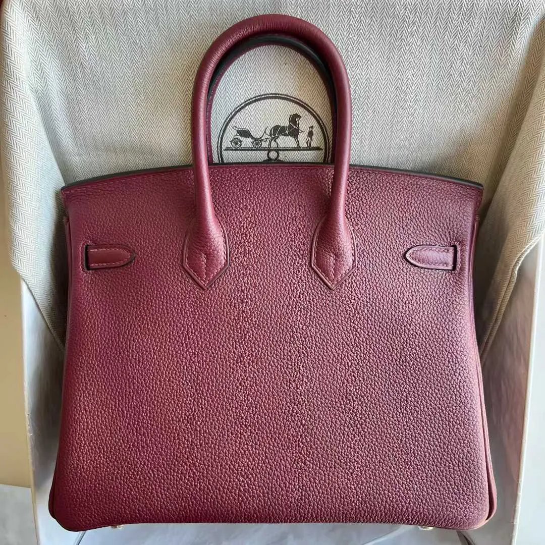 Birkin 25