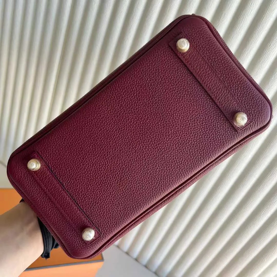 Birkin 25