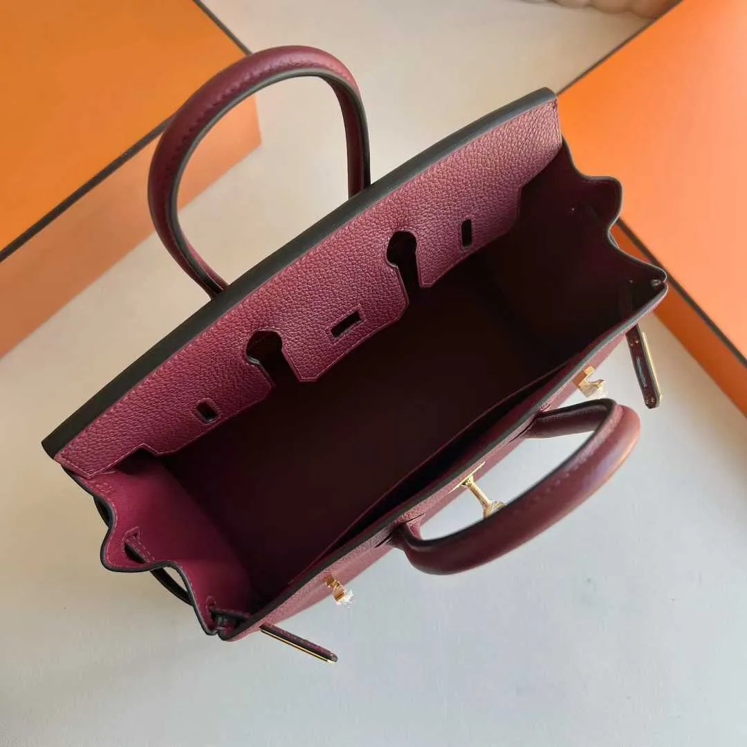 Birkin 25