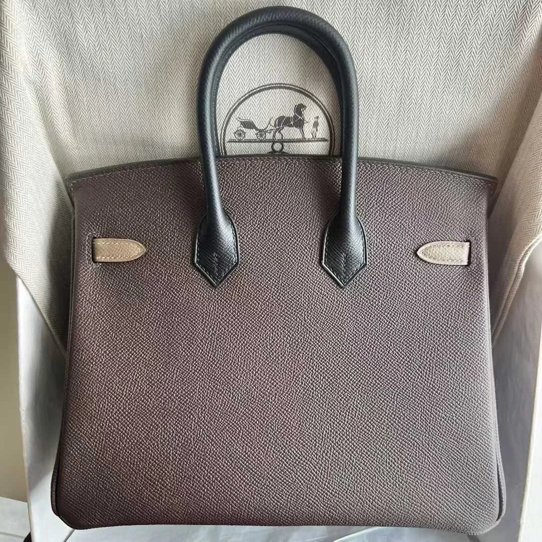 Birkin 25