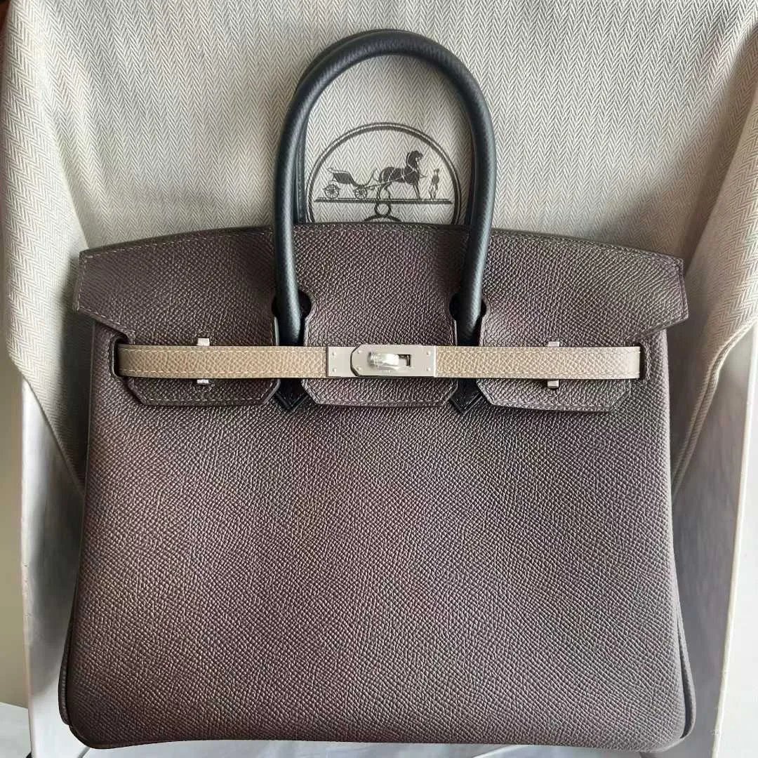 Birkin 25
