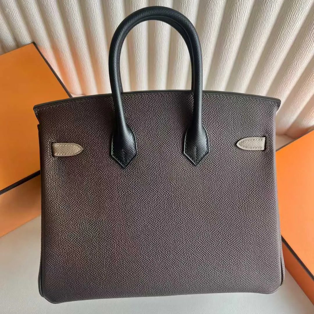 Birkin 25