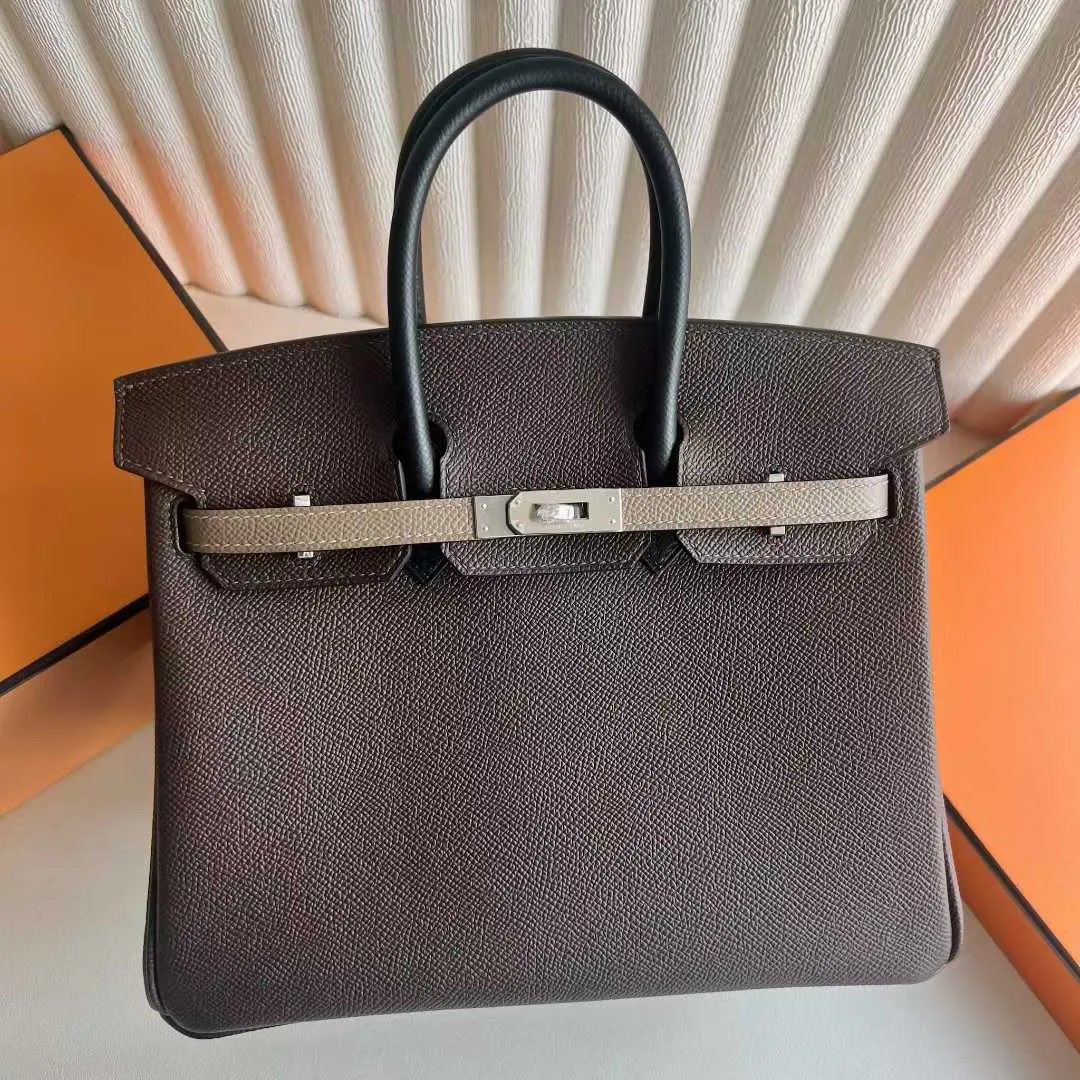Birkin 25