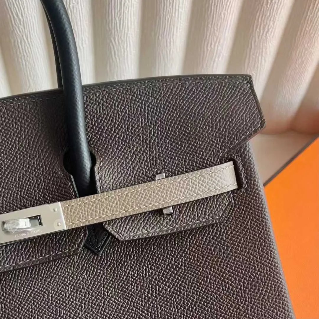 Birkin 25