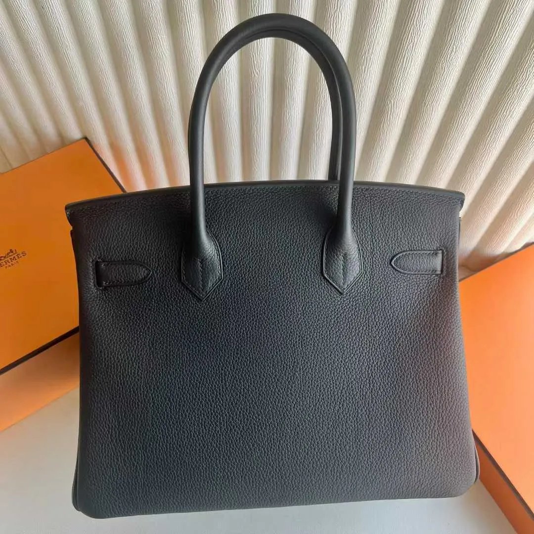 Birkin 30