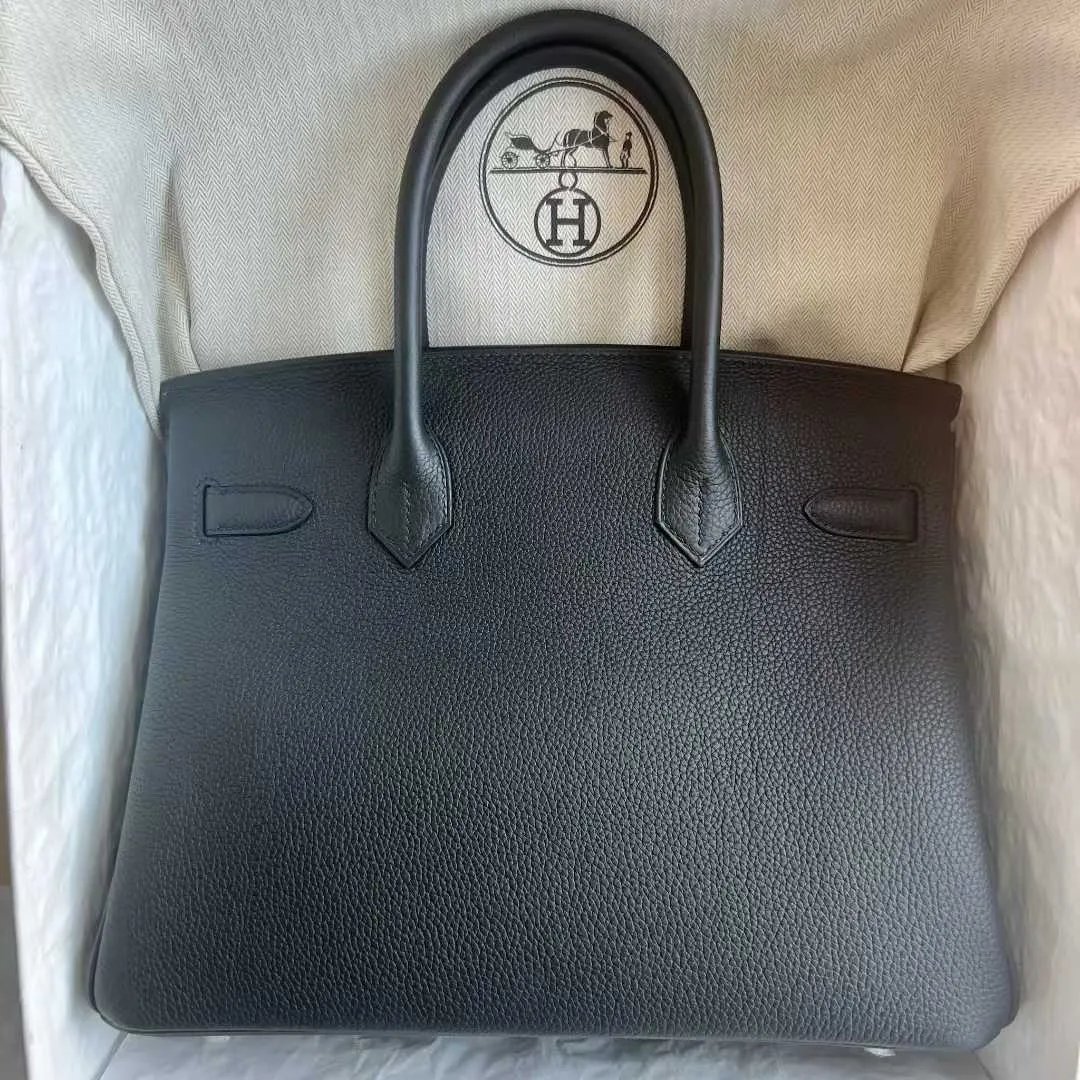 Birkin 30