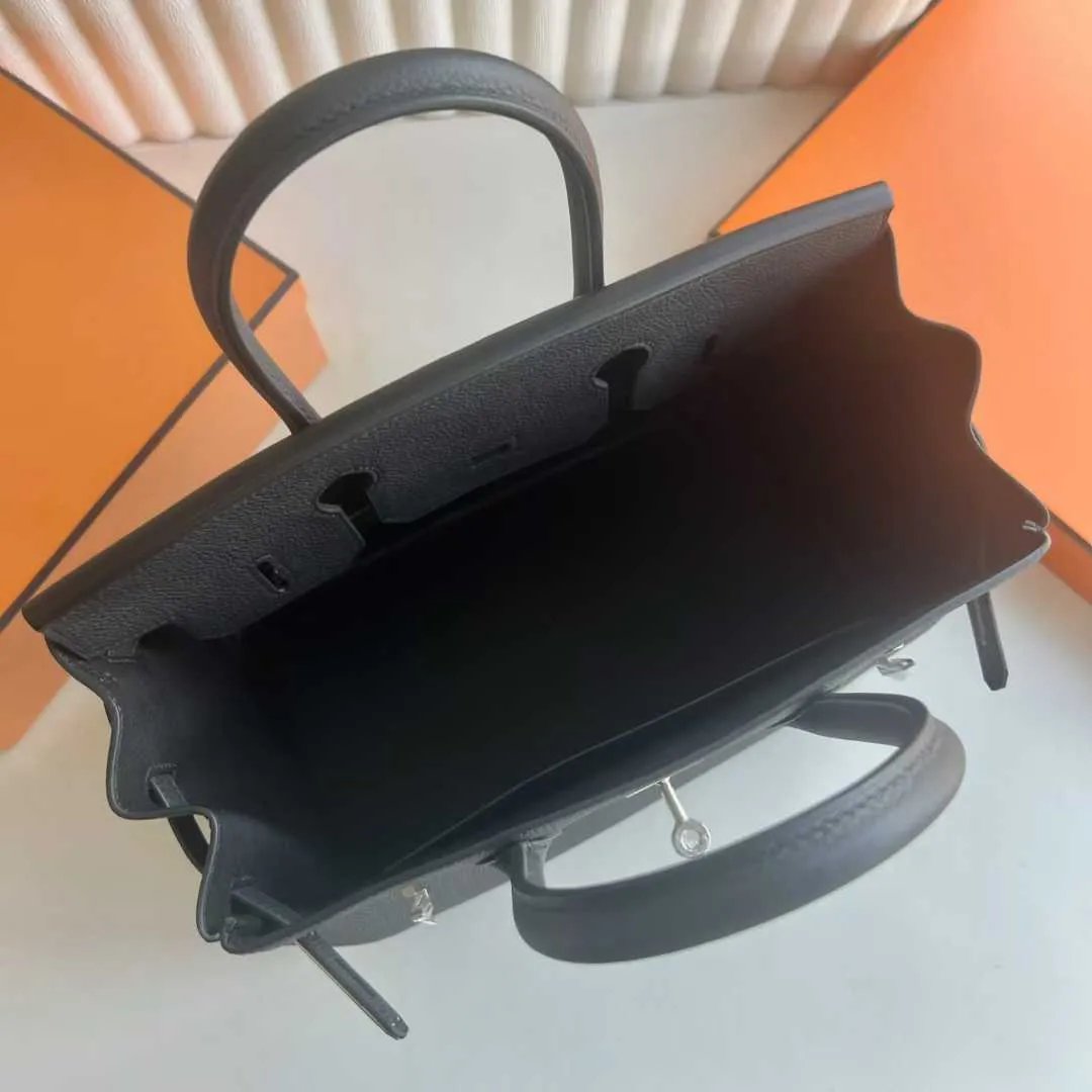 Birkin 30