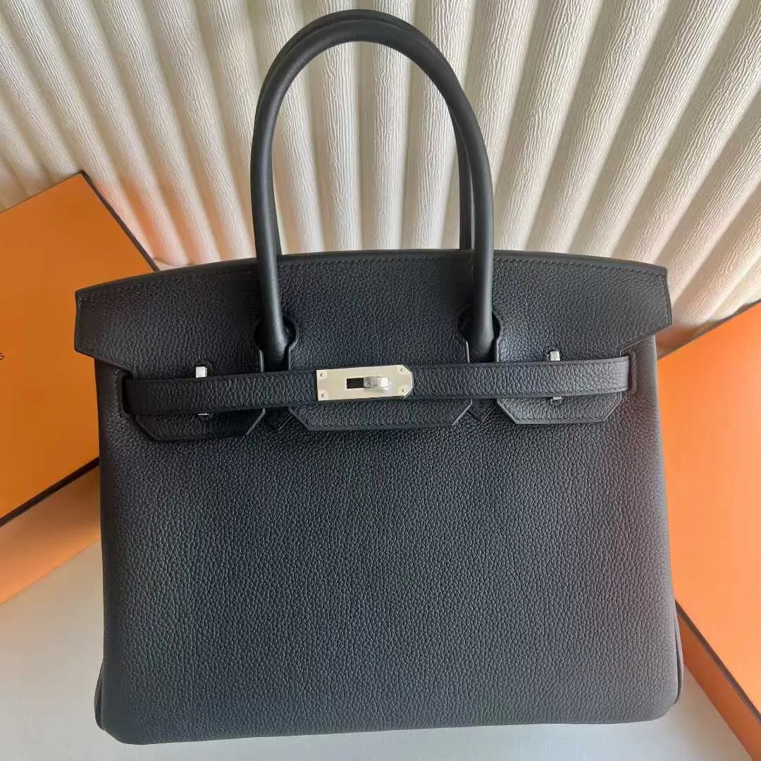 Birkin 30