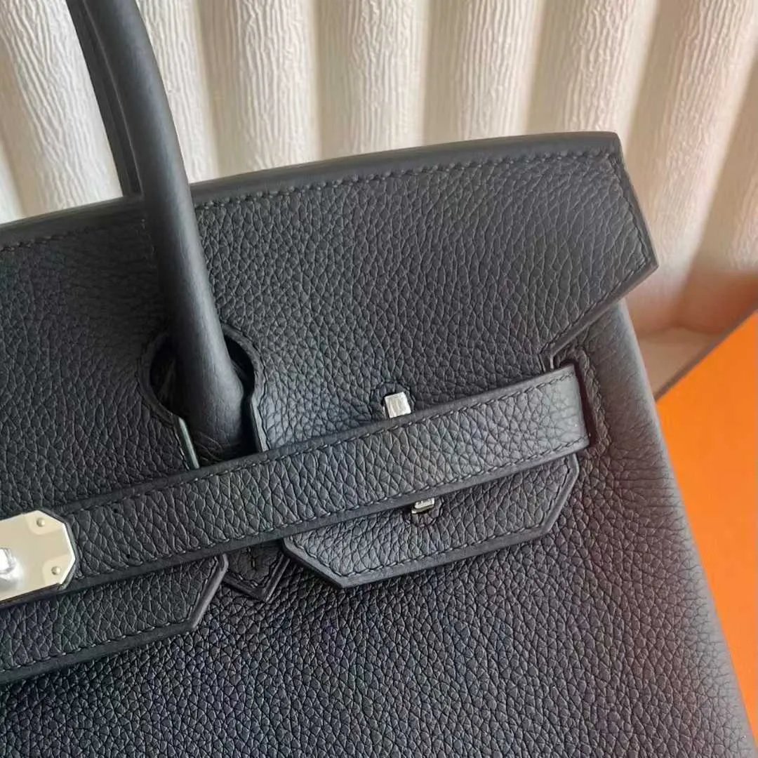 Birkin 30